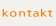 kontakt